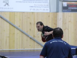 59541171_10216565166633660_7501442432966328320_o